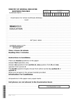 RELIGIOUS EDUCATION 20461 PAPER.pdf